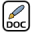 Download DOC