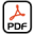 Download PDF